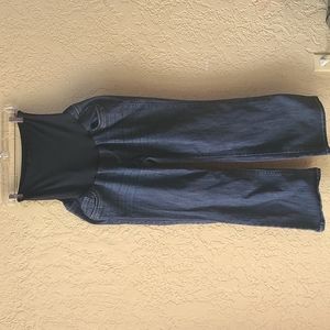 Motherhood Maternity Jeans Size 2X